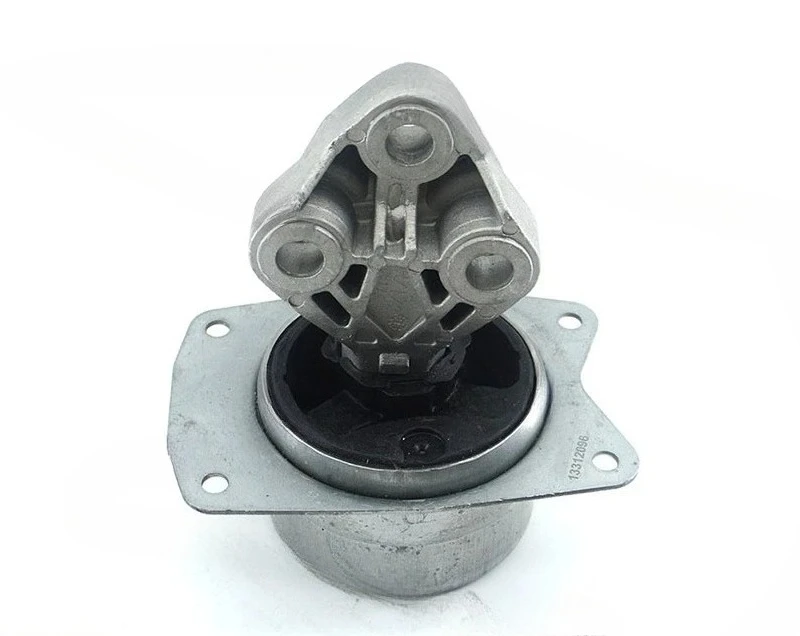 brand-new-lh-transmission-mount-13322172-11280183-for-chevrolet-malibu-opel-insignia-a-20