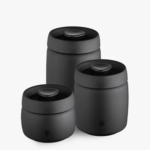 10 best sales कनस्तरों - №8