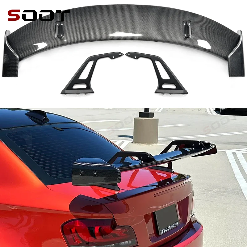 For Bmw 2 Series M2… - image