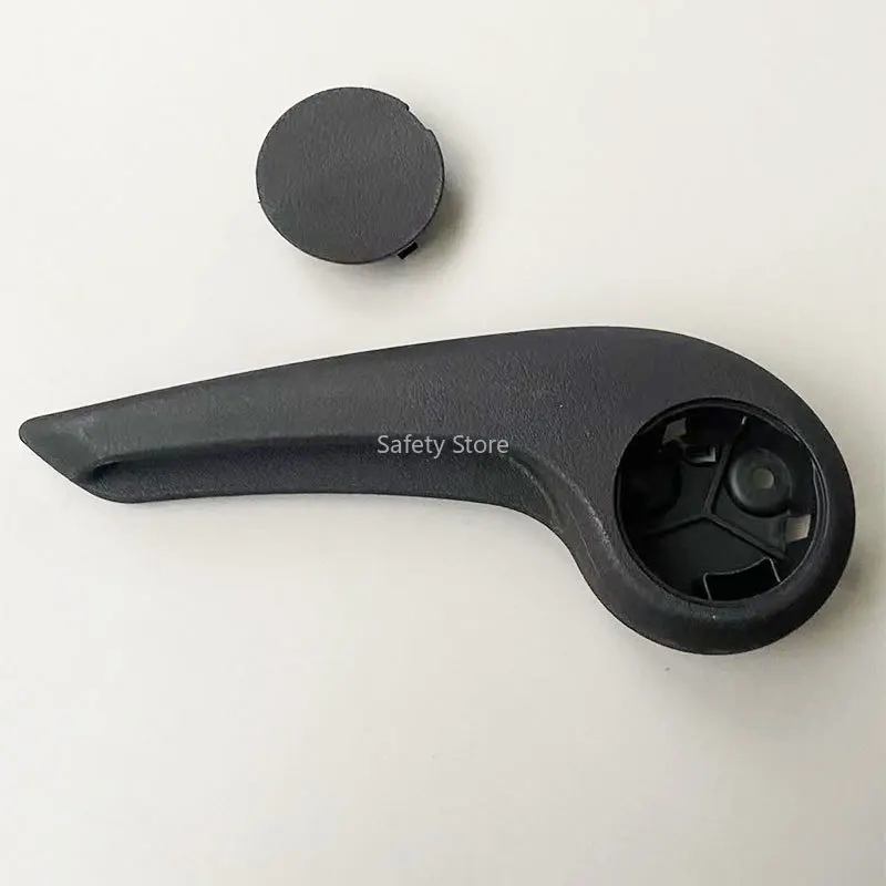 

1PC Suitable for Kia New K2 Seat Wrench KXcross 18 New Freddy Seat Backrest Adjustment Wrench Height