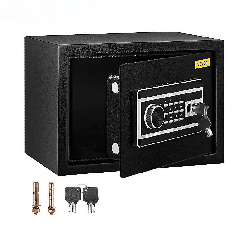 #For Fingerprint Lo…