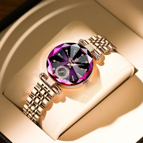 Orologi personalizzati