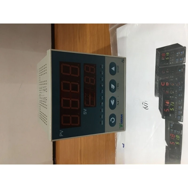 أجزاء لترموستات AI-5600 2022