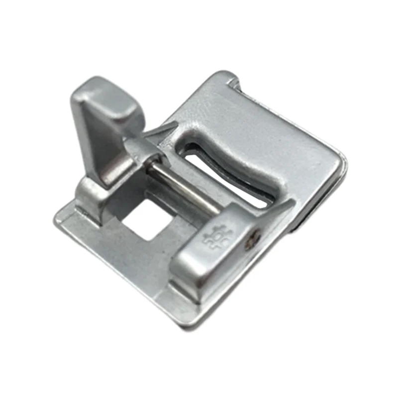 #820668096 Gathering Shirring presser Foot for Pfaff without IDT Creative Select Expression 5BB5103