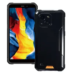 Case For Oukitel WP53 WP210 WP55 WP52 WP50 WP39 WP38 WP32 WP28 WP26 WP23 WP22 WP20 WP18 WP16 WP13 WP9 WP8 WP6 Cover