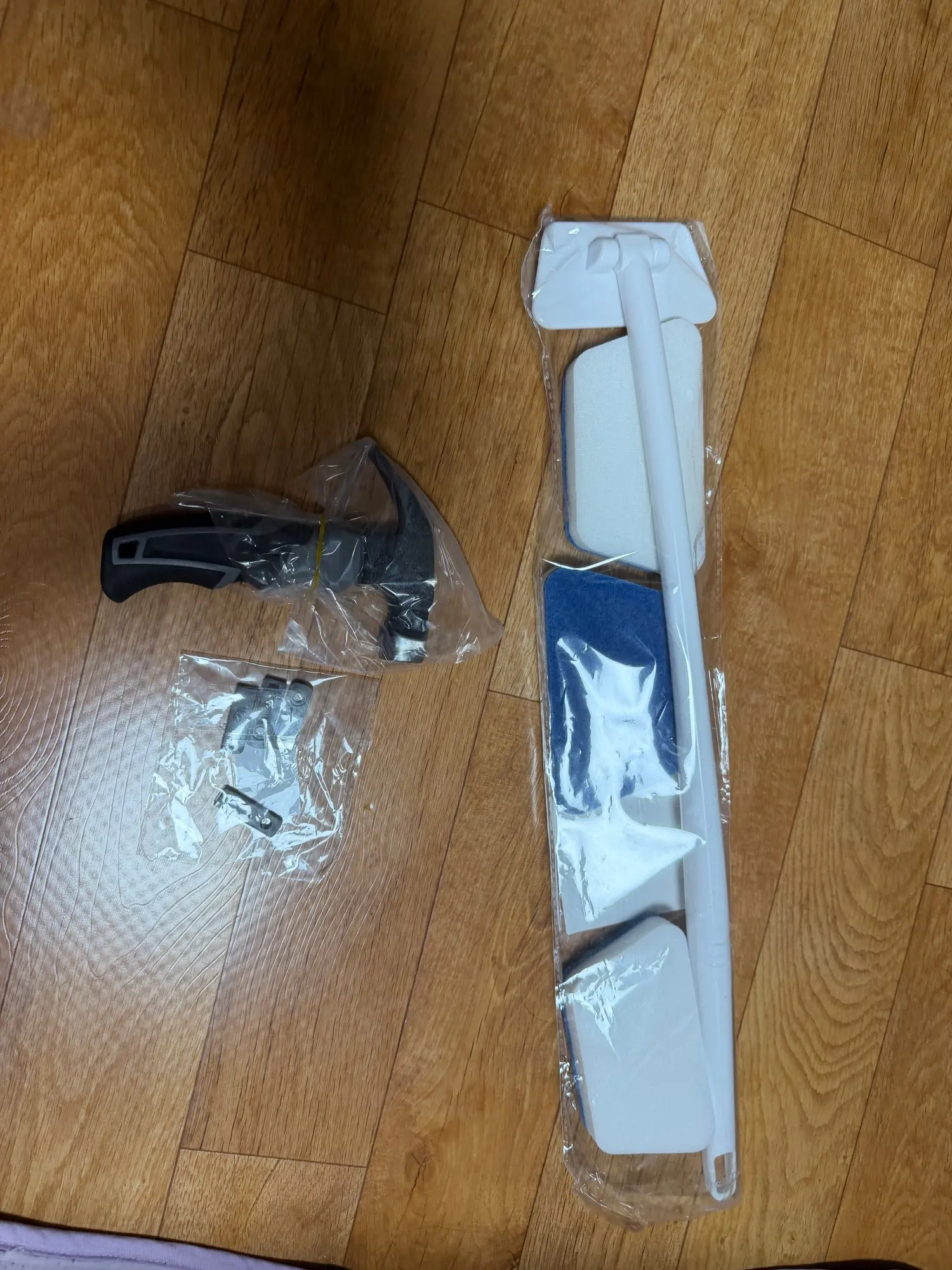 구매후기