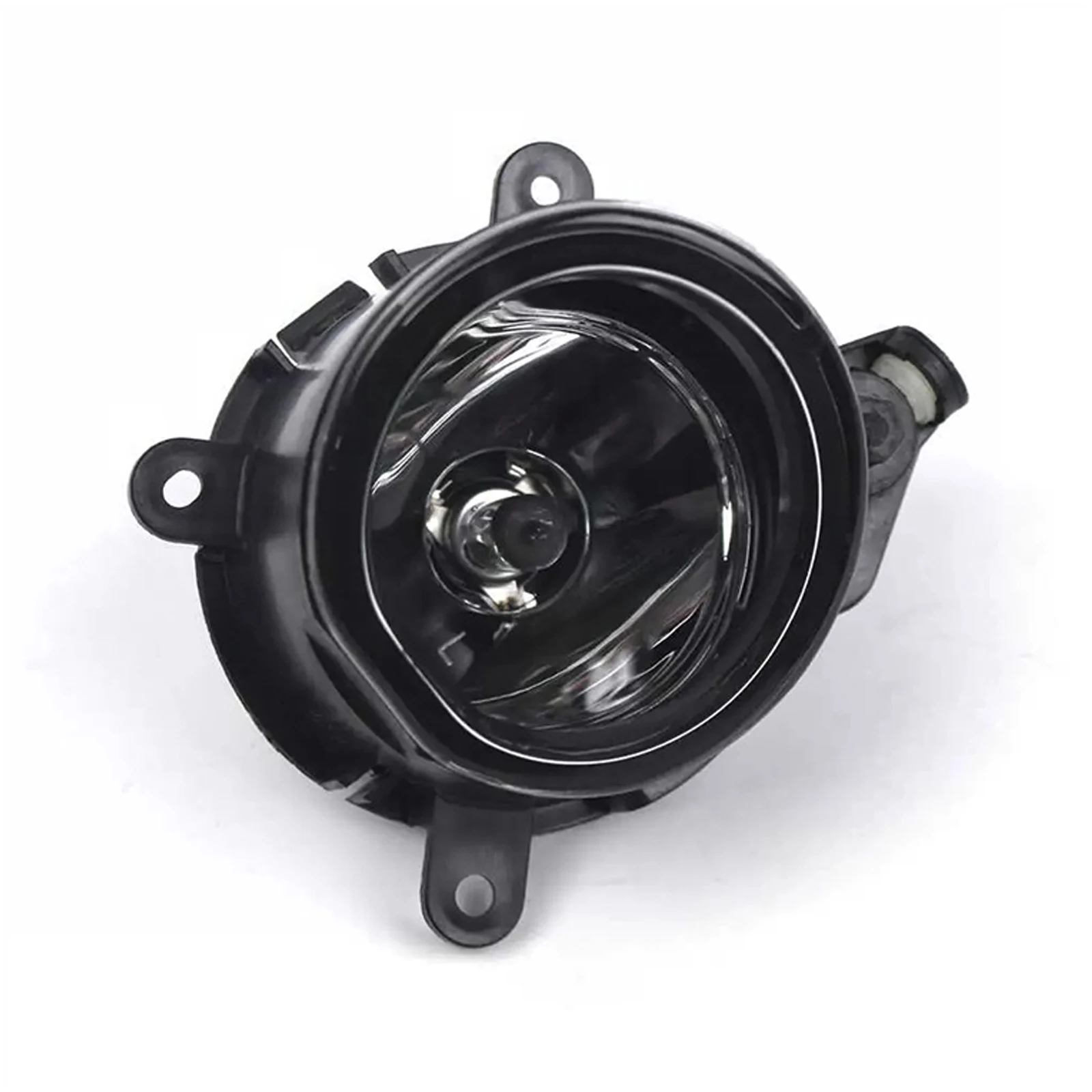 Artudatech Pair Front Bumper Fog Lights For Mini Cooper One R50 R52 R53 63176925050 Car Accessories - Image 5