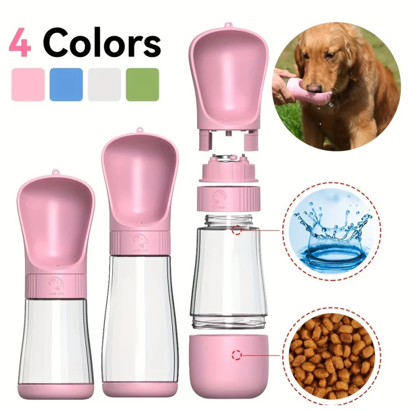 garrafa-de-agua-portatil-para-caes-2-em-1---copo-de-viagem-ao-ar-livre-a-prova-de-vazamentos-para-animais-de-estimacao-com-recipiente-de-comida-dispensador-de-agua-para-caminhadas-caminhada