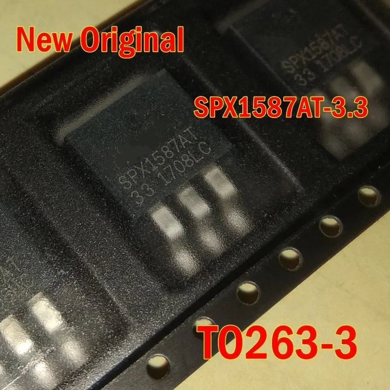 5Pcs to 100Pcs New Original Sn75451Bdr Sop-8 Marking Code:75451B Dual Peripheral Drivers