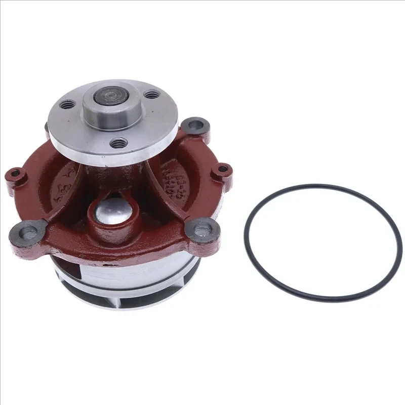 Automotive Engine Water Pump Accessories 04500930 02937441 Suitable For DEUTZ 1012 1013 2012 BF4M1012 BF4M1013