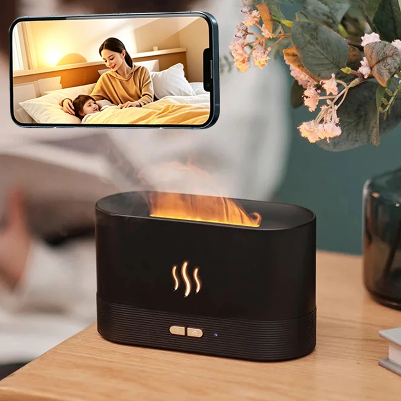 mini-camera-1080p-hd4k-wifi-remote-viewing-motion-detection-recording-indoor-security-camera-easy-operation-for-home-office