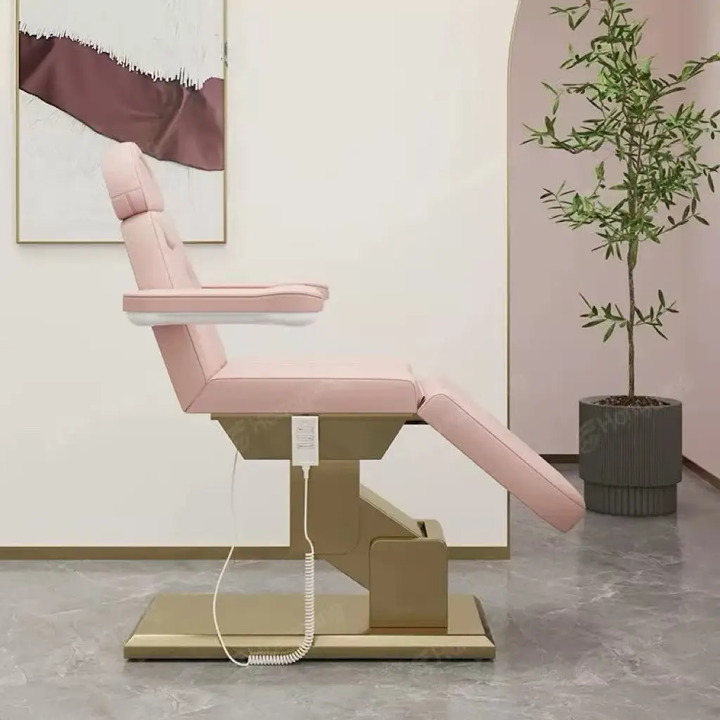 Thumbnail 4 - #10 Massage Chairs List of Top Picks