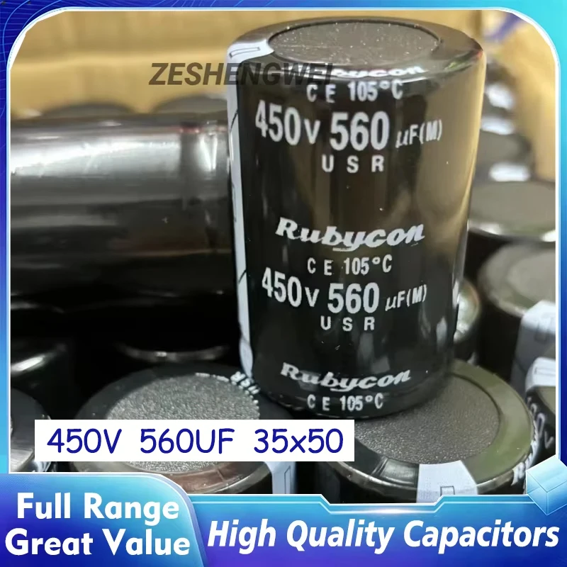 condensador-electrolitico-de-20-piezas-450v-560uf-volumen-35x50mm-original-alta-calidad-560uf-450v-30-50mm