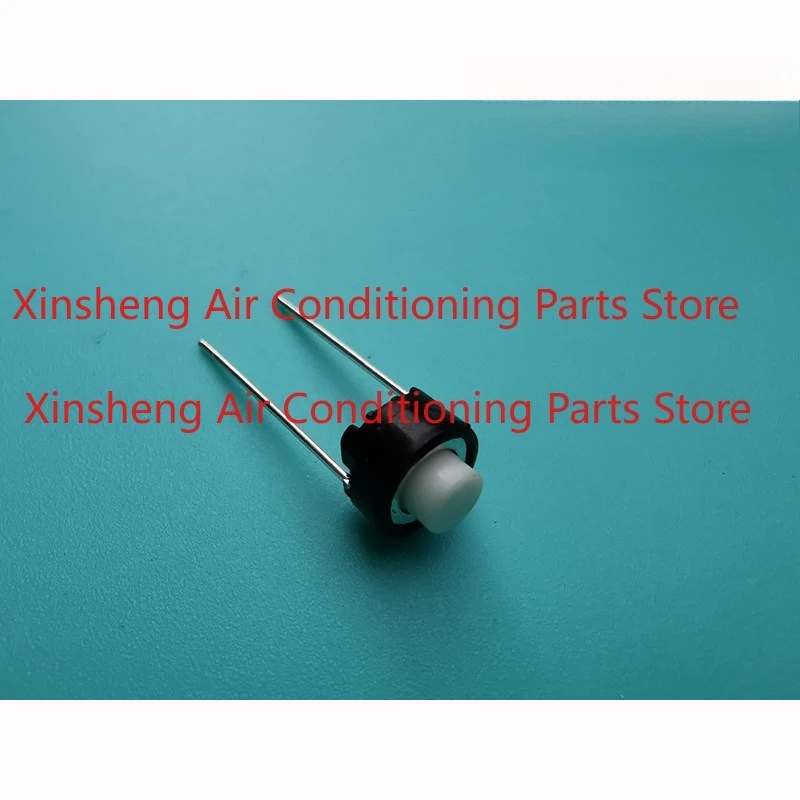 Suitable for Yamaha electronic organ panel function key accessories touchpoint switch micro switch 670/600/740/640