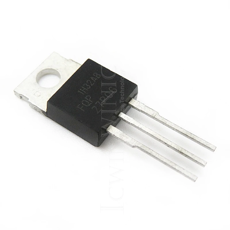 1-50PCS P2103HVG P2103 FQP27P06 27P06 P1203BV P1203 AP9563GH 9563GH OB2502PCP OB2502 LF351N LF351