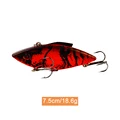 7.5cm-D