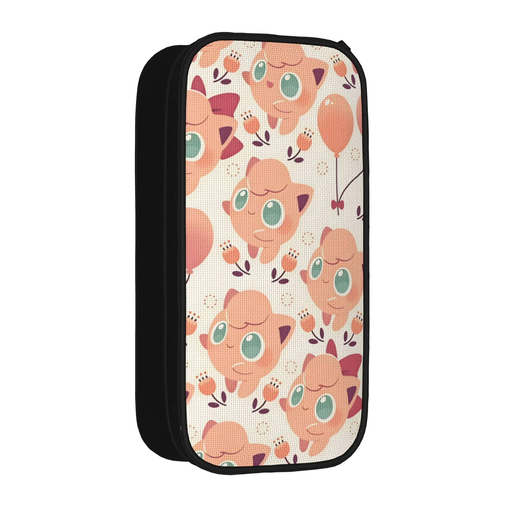 estojo-de-lapis-com-personagem-de-pokemon-estojo-escolar-de-camada-dupla-para-criancas-kawaii-grande-capacidade-material-escolar