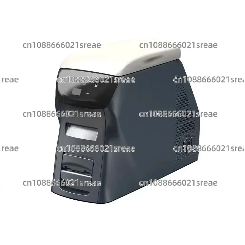 

Car Refrigerator Triple Temperature Control Refrigerator