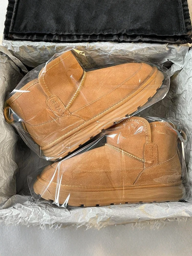 men's-winter-snow-boots-fce-lined-warm-cotton-outdoor-cold-resistant-bread-oe-40-deee-large-cotton-oe-casual-ort