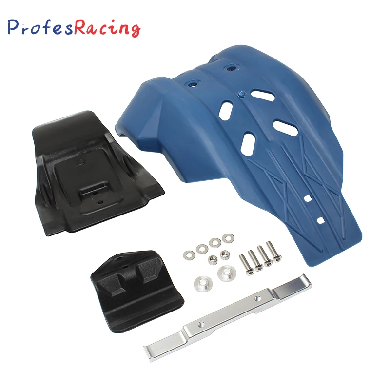 Motorcycle Engine Frame Protector Cover Guard Skid Plate For Husqvarna TE FC FE 250 300 TE250 FC250 TC250 TE 250i 300i 2019-2021