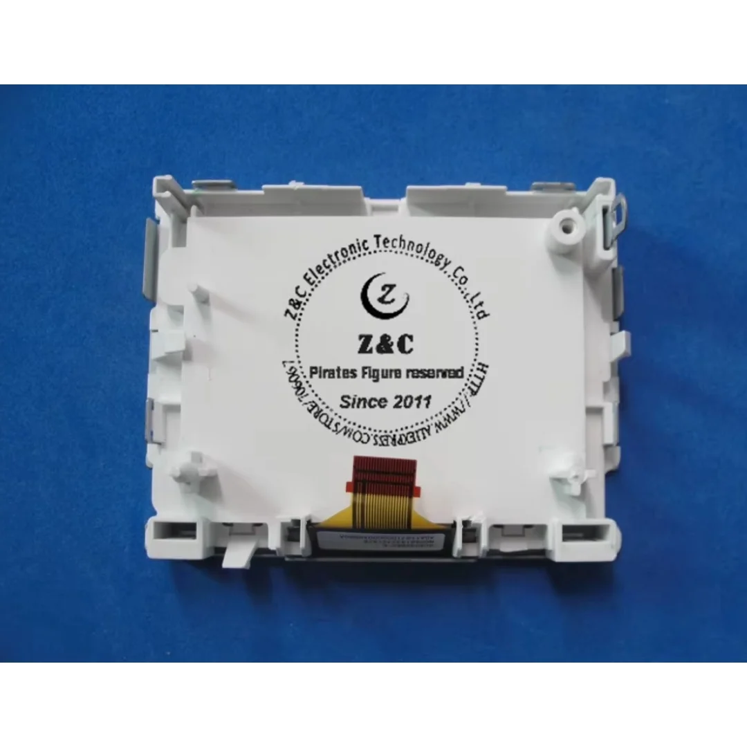 

GCX059BKC-E PE-0007-007-NR-SB-00 Оригинальный ЖК-дисплей класса A+ 3,5 дюйма