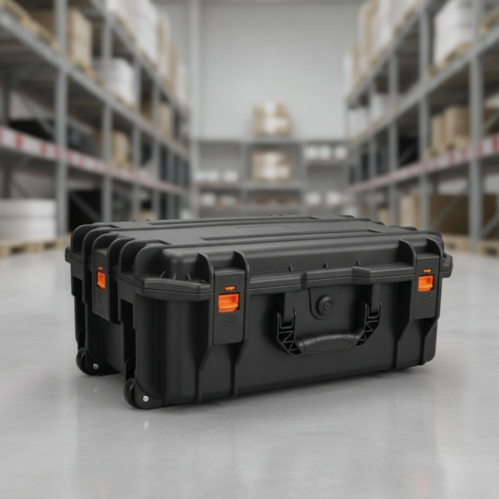 hardhard-case-rugged-hard-shell-carrying-case-long-lasting-impact-resistant-for-technicians-field-work-travel