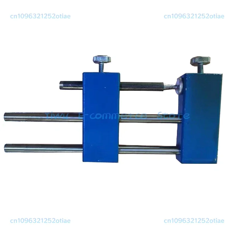 High Quality Jewelry Tool Gem Bonding Converter Dop Transfer Jig Gemstone Faceting Equipment BB