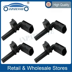 ABS Speed Sensor For Porsche Cayenne 958 Panamera VW Touareg Audi Q7 WHT005651 7P0927807A 95860640501 WHT 005 651 958 606 405 00