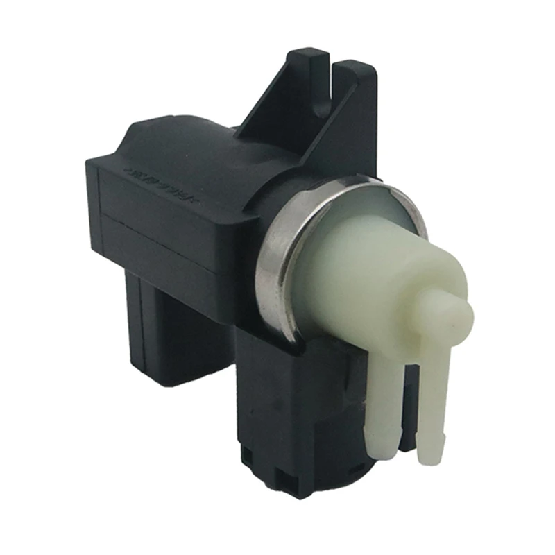 7.02325.04.0 702325040 56026701 30774761 New Turbo Pressure Solenoid Valve For VOLVO S60 S80 V60 V70 XC60 XC70 Auto Parts