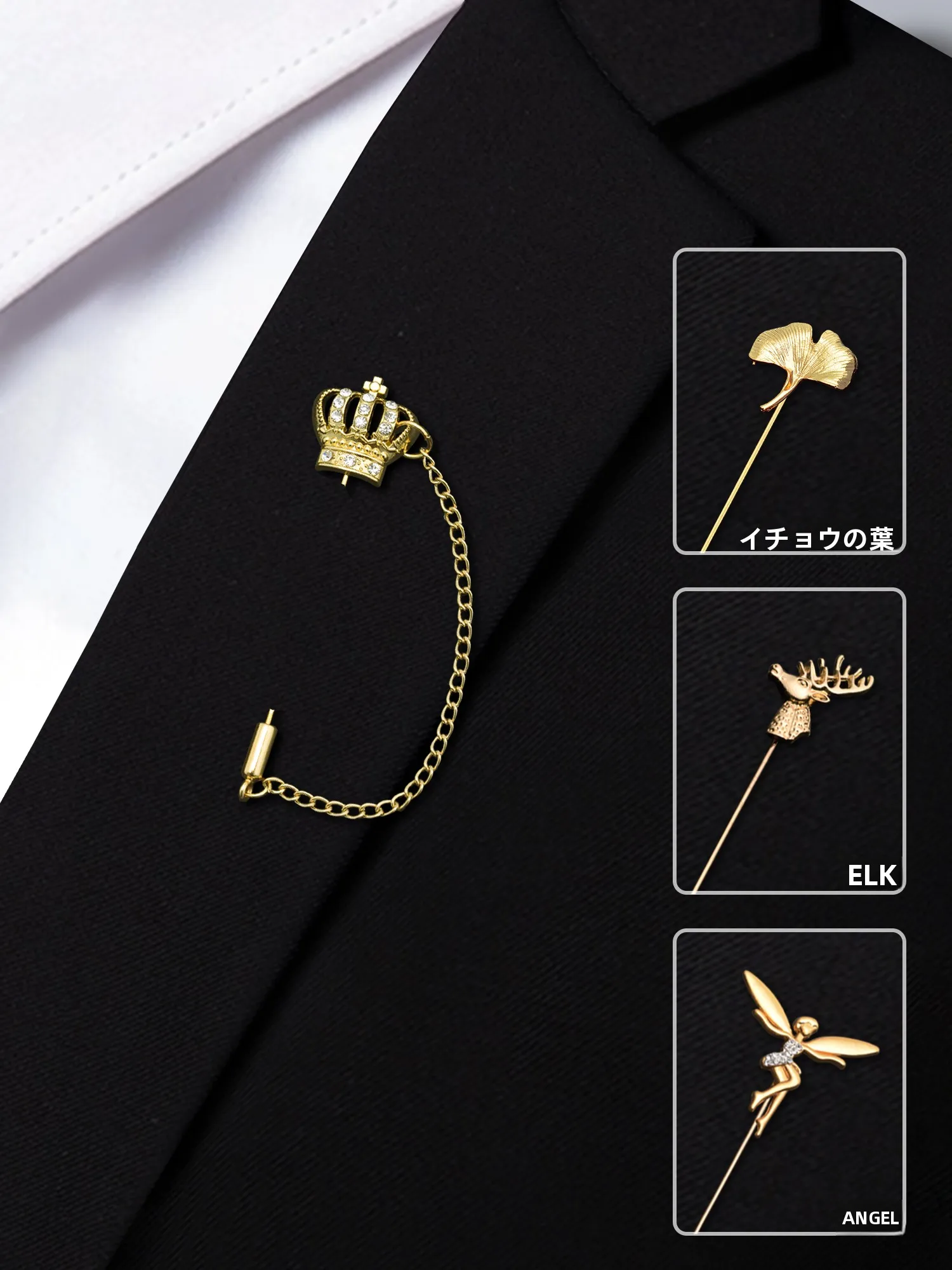 broche-decorativo-casual-com-design-de-corrente-e-coroa-para-sueteres-e-casacos-unissex-presente-de-feriado-cor-pura-estilo-empresarial