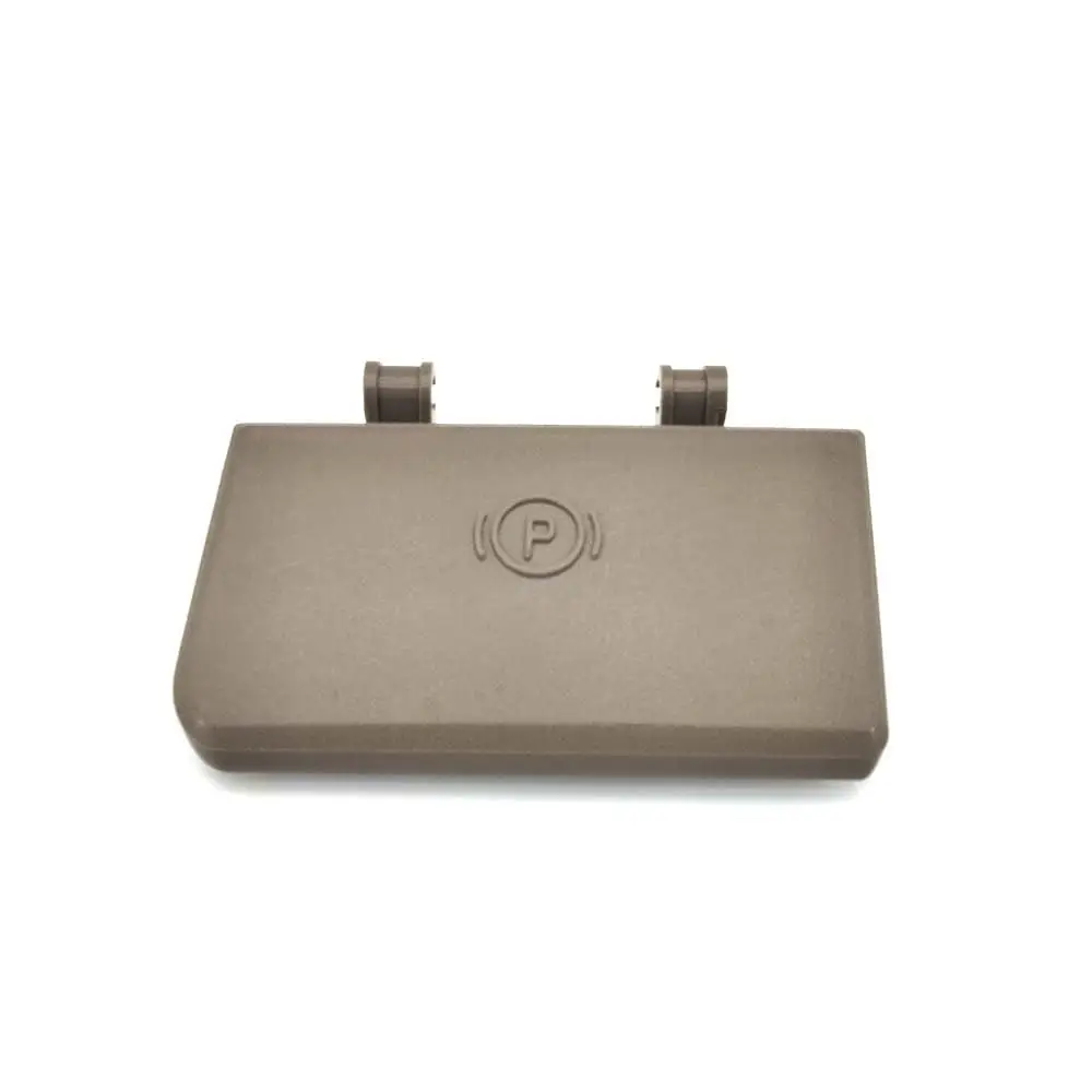 

Ручка стояночного тормоза для Dodge Ram 1500 2500 3500 4500 5500 2009-2012 гг. 1NL97DK2AB