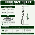 Size 8
