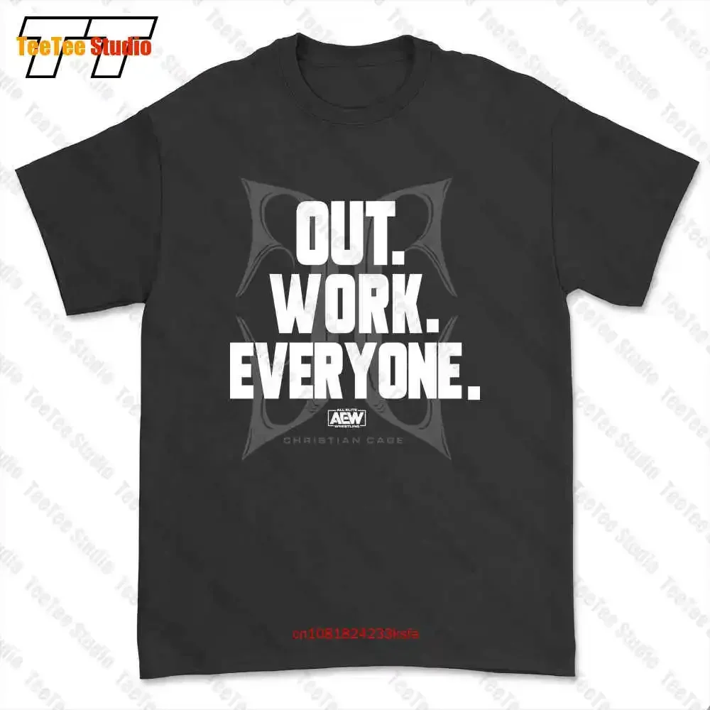 Aew All Elite Wrest… - image