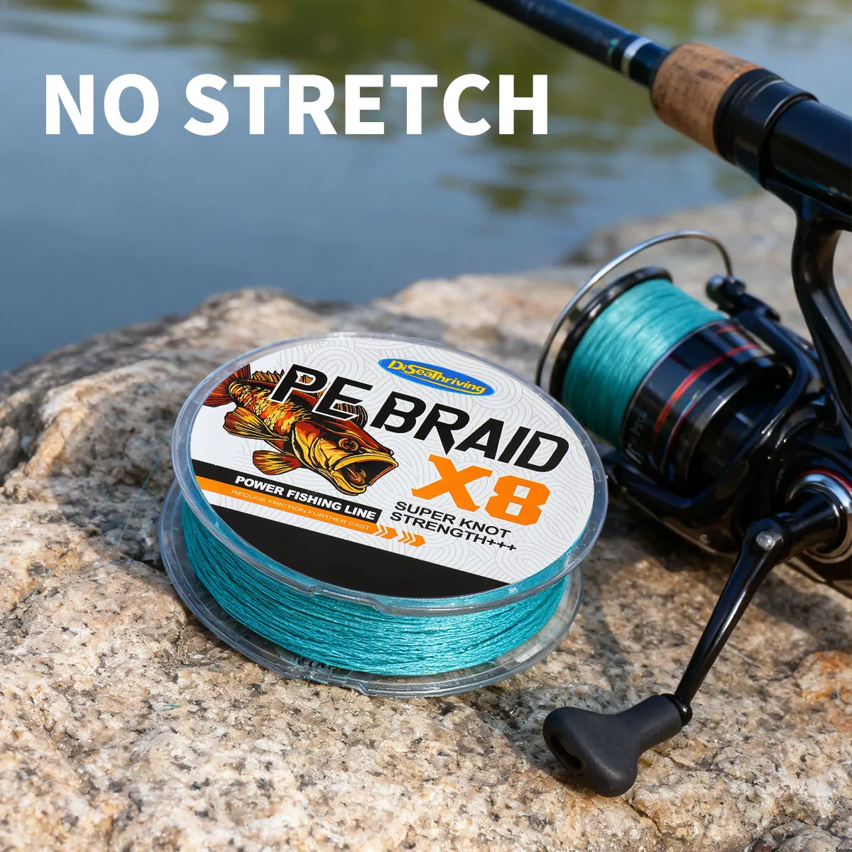 linha-de-pesca-trancada-fio-trancado-linha-super-pe-8-fios-super-forte-resistente-a-abrasao-sem-estiramento-sem-cor-desbota-linha-pe