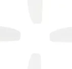 HQProp 3X3X4 3 Inch 4-Blade PC Propeller 2CW+2CCW Low Noise Mini 3inch Toothpick FPV Drone Blades