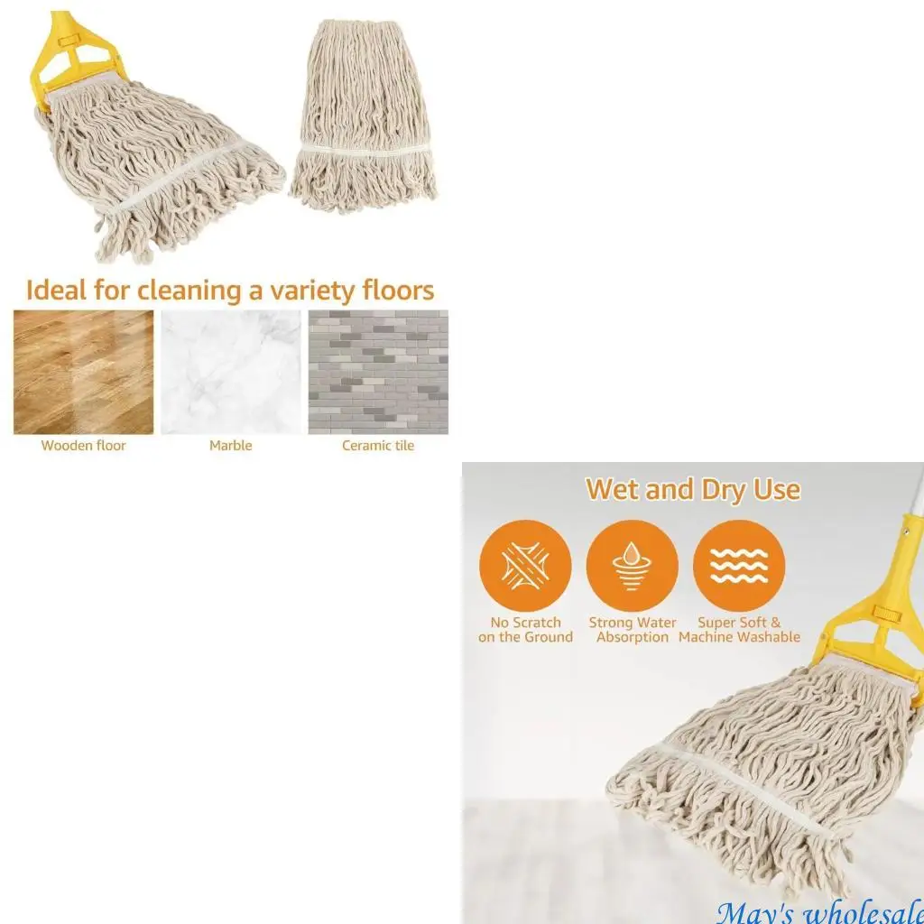 strumento-manutenzione-per-ceretta-per-pavimenti-in-fibra-cotone-ricambio-per-testina-industriale-da-4-pezzi-448a