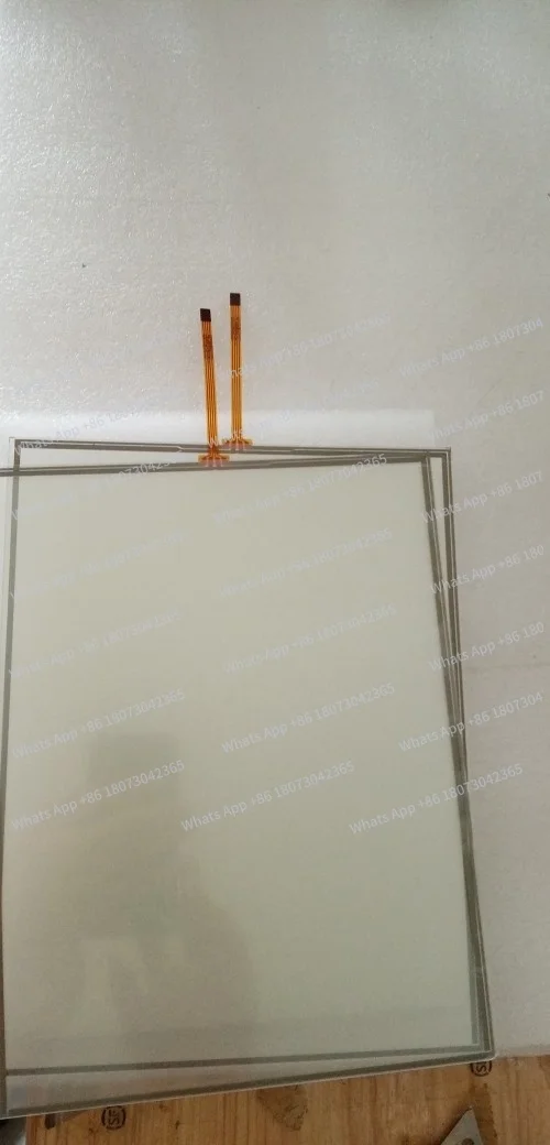 

Сенсорный экран GF10A18-TR-63D