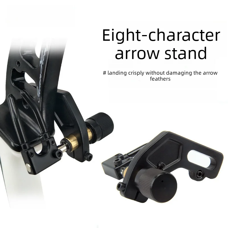 Sports Equipment Archery - Right Hand Bow and Arrow Archery
