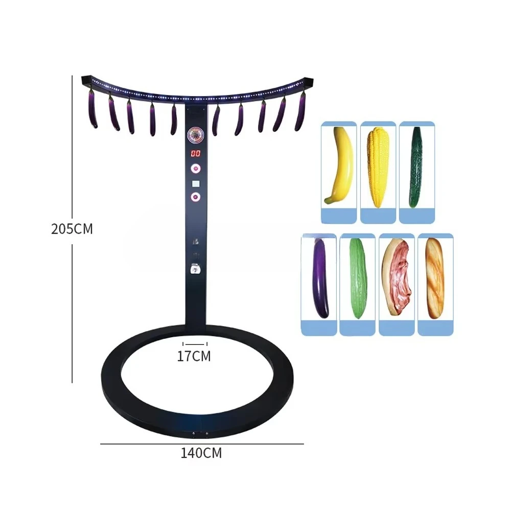 Quick Response Catch Stick Game Pack Challenge Coin Drop Self Stick Toss Speed Catch Stick Arcade Game Machine