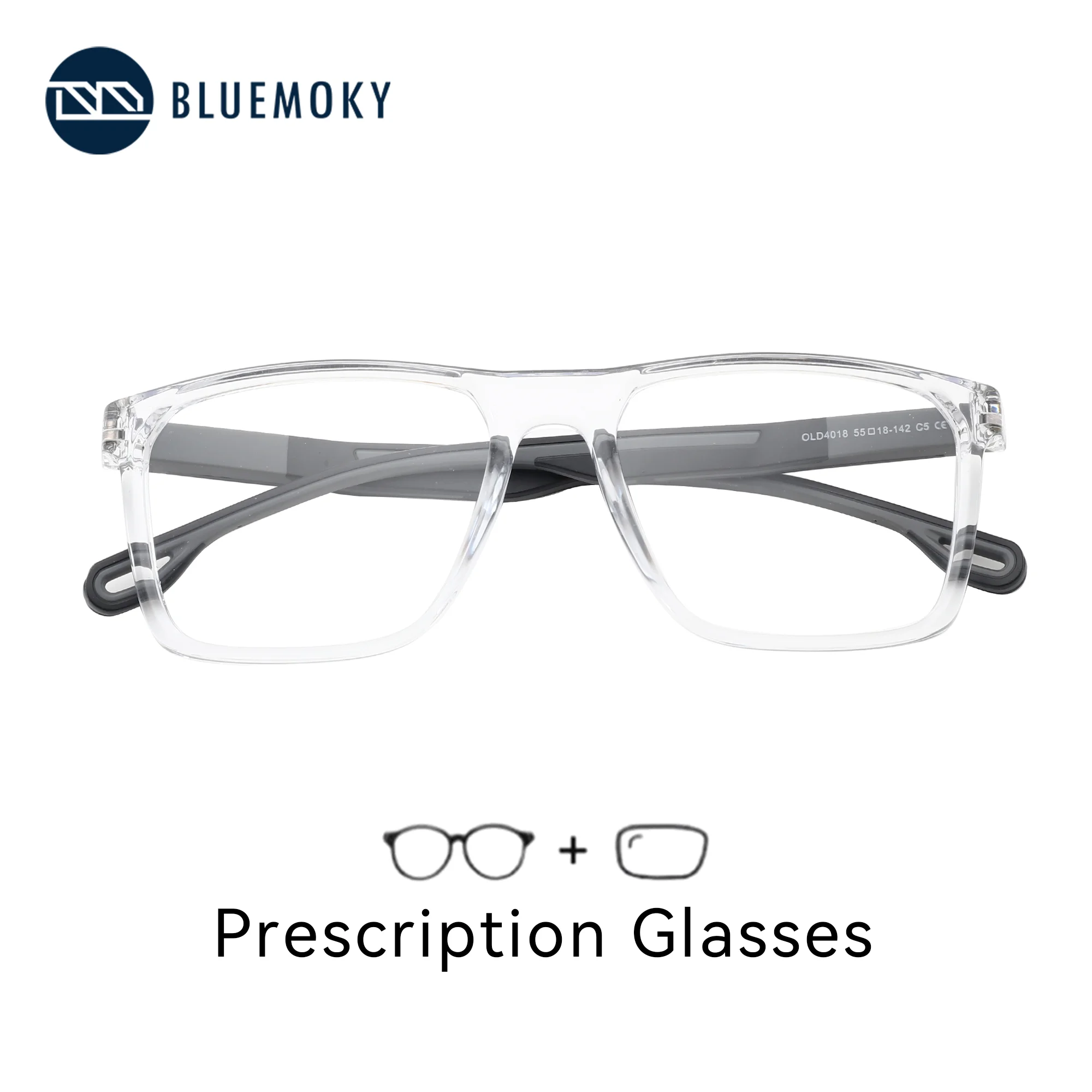 bluemoky-–-lunettes-de-prescription-personnalisees-en-plastique-pour-hommes-taille-m-optique-lunetterie-photochromique-avec-recette-lentilles-multifocales-progressives
