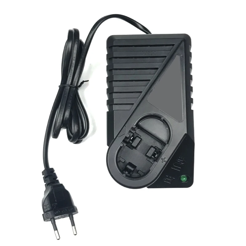 New Charger For Bosch Ni-CD Ni-MH Battery Electrical Drill 7.2V 9.6V 12V 14.4V Battery GSR7.2 GSR9.6 GSR12 GSR14.4 AL1411DV