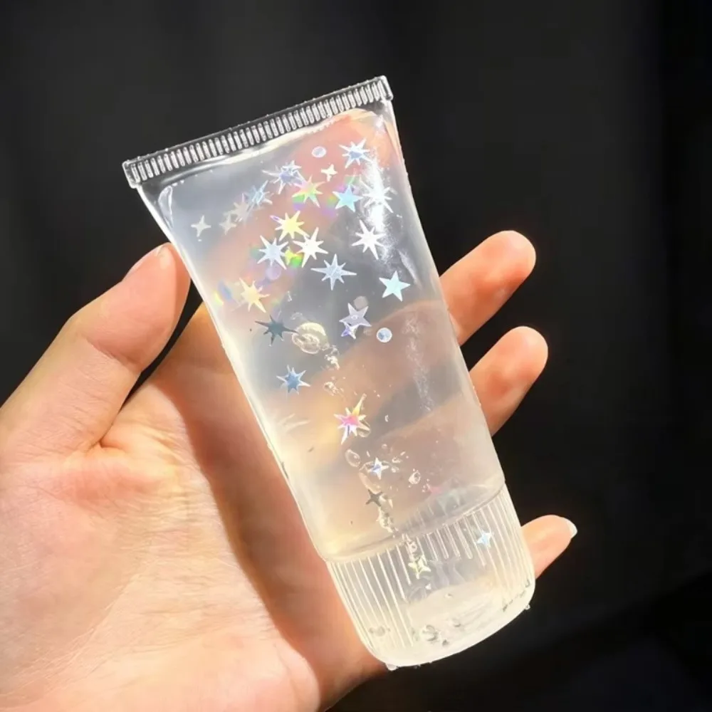 brinquedo-sensorial-macio-e-elastico-para-criancas-e-adultos-em-formato-de-pasta-de-dente-nao-rebotante-moldavel-para-limpeza-facial-e-alivio-do-estresse