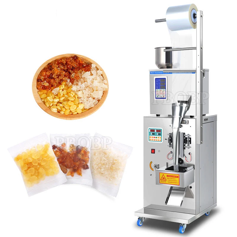 Automatic Flushing …