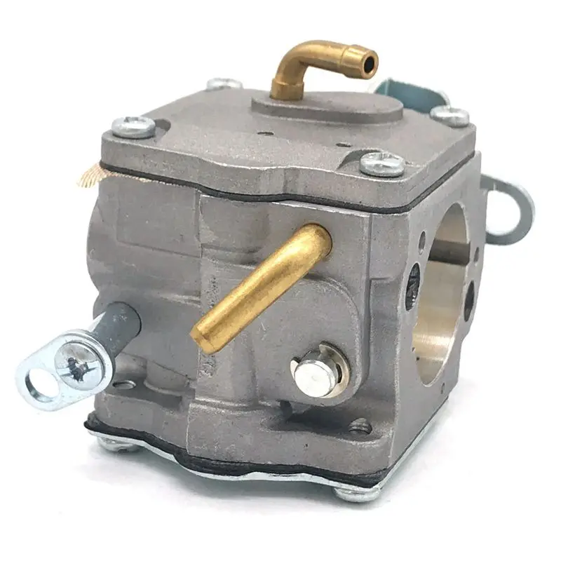 A11M-2X 581100701 Carburetor Tune-Up Kit Replaces RWJ-4B For 372XP X-Torq,365 X-Torq Chiansaws