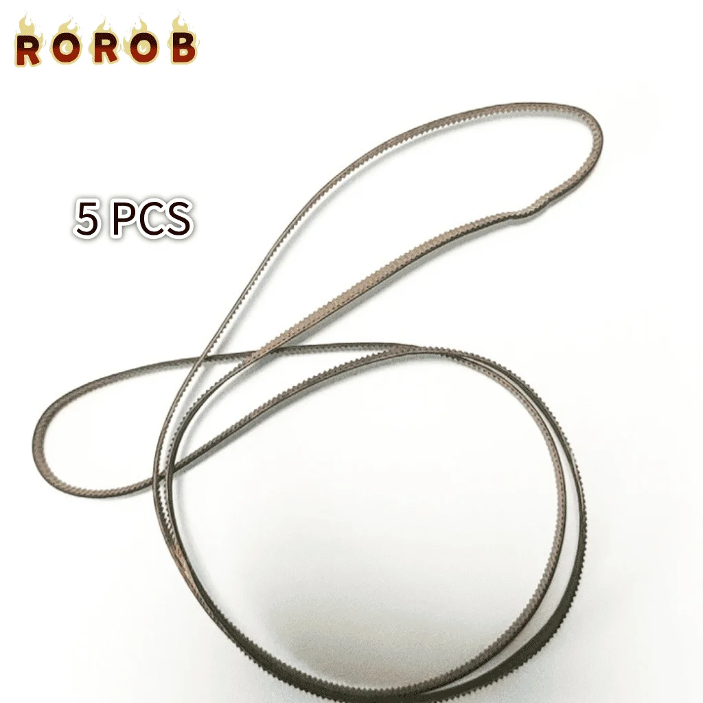 

Carriage Belt for EPSON L110 L120 L220 L301 L310 L365 L380 L382 L485 L455 L130 L350 L355 Printer Print Head Carriage Timing Belt