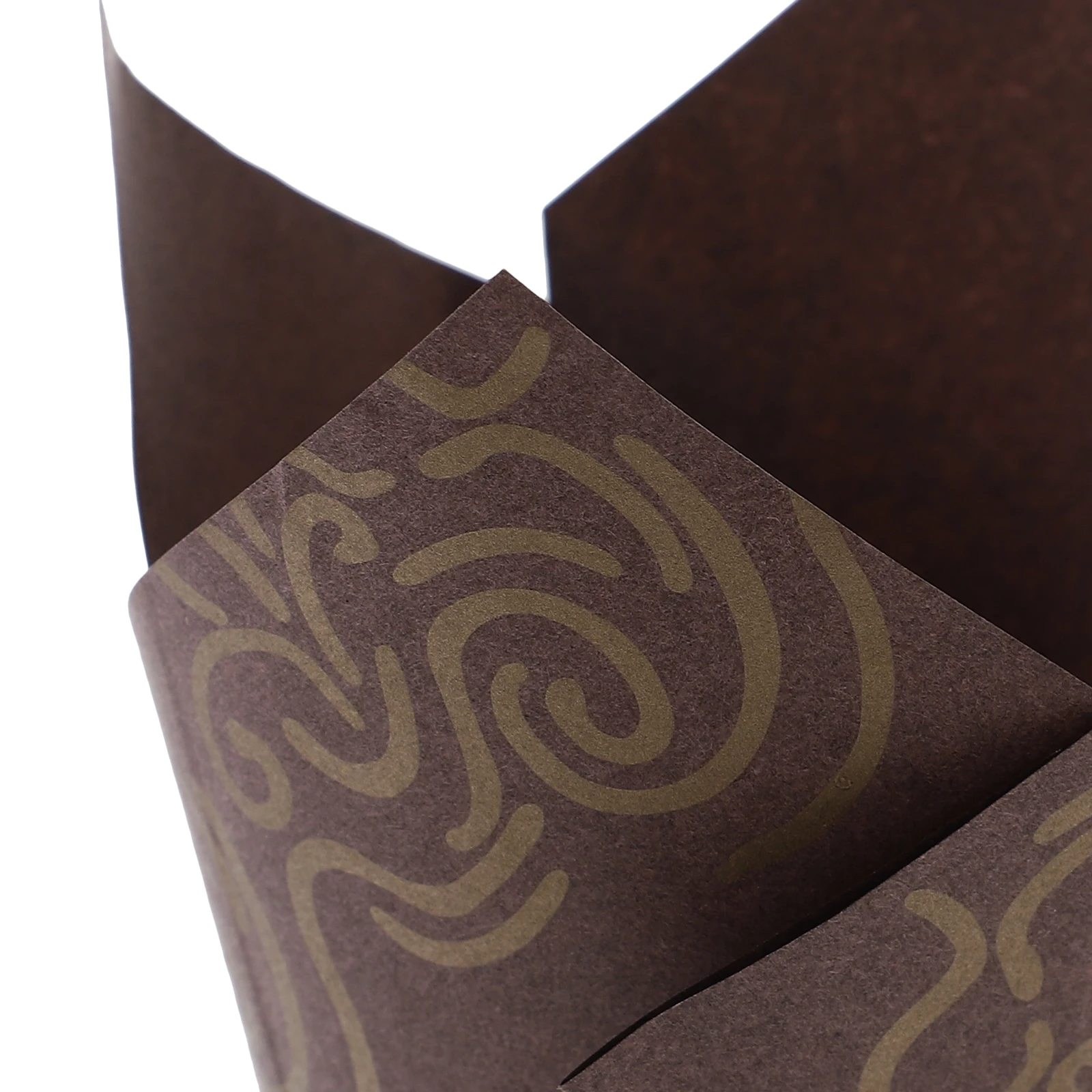 

250 шт. вкладыши для кексов-тюльпанов, формы для кексов, жиронепроницаемые формы для выпечки тортов, выпечки, вкладыши для кексов, вкладыши для кексов