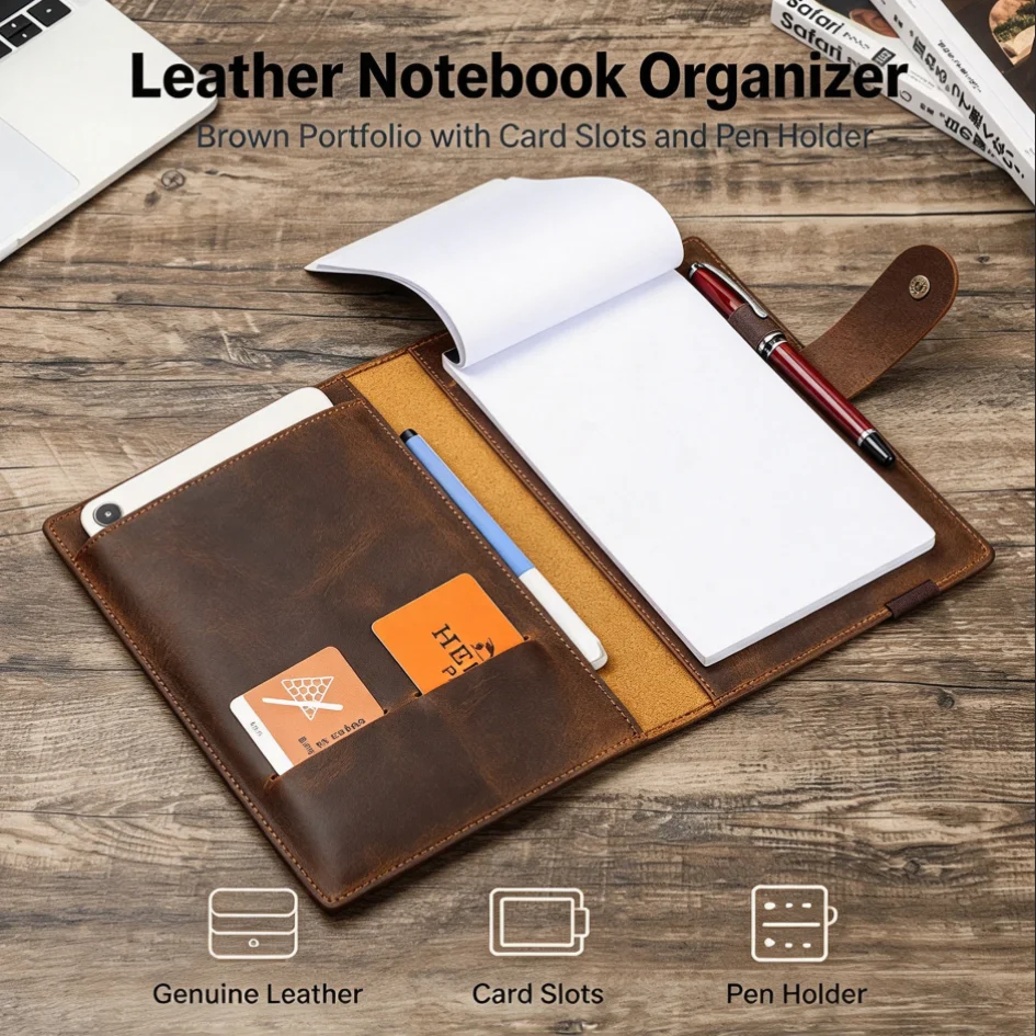 couverture-de-carnet-a5-en-cuir-crazy-horse-avec-emplacement-pour-stylo-etui-multifonctionnel-pour-ipad-mini-protege-journal-pour-le-bureau-et-le-travail-quotidien