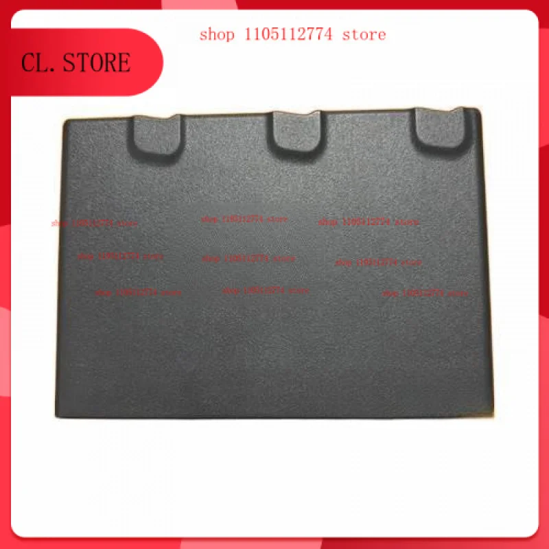 

96%new Genuine OEM for Avata 2 Two-Way Battery Charging Hub CHX520-80