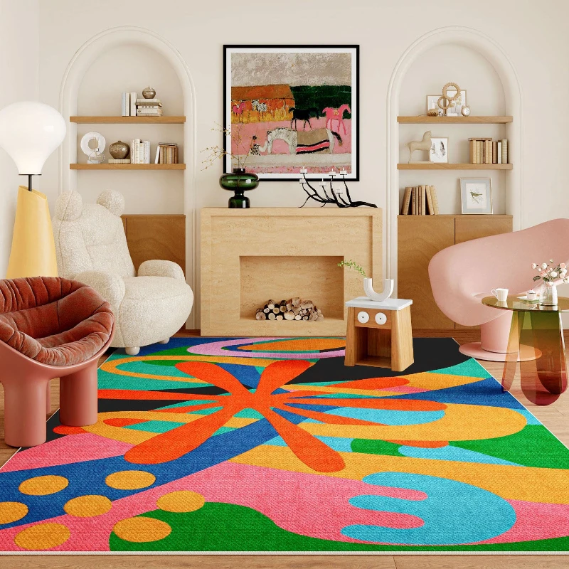Dopamine Color Bedroom Decor W - Home Decor Dopamine review and price