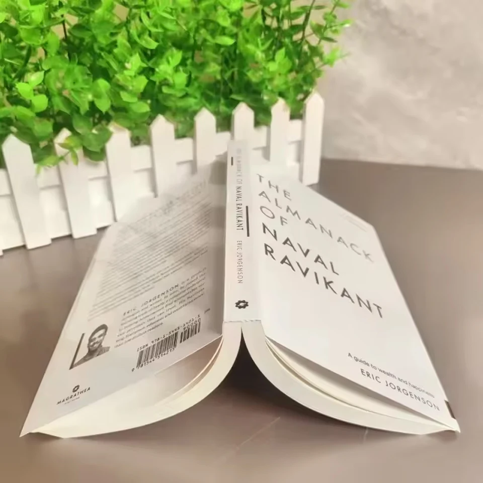 101 Essays That Will Change The Way You Think Paperback English Book